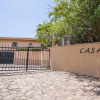 Отель Casa OM, фото 15