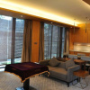 Отель Grand Palace Hotel, фото 4