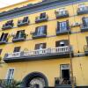 Отель Funikulì Funikulà, фото 1