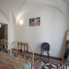 Отель Casa Vacanza Del Cuore 1, фото 9