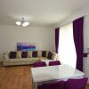 Отель Likya Garden Residence Two Bedroom C7, фото 4