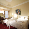 Отель South Lodge Guest House, фото 4