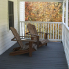 Отель The Chandler House Bed and Breakfast, фото 10