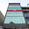 Отель OYO Flagship 589 Dwarka, фото 25
