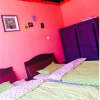 Отель Free Heaven Inn, фото 5
