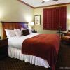 Отель Hilton Grand Vac Club Valdoro Mountain Lodge Breckenridge в Брекенридже