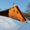 Отель CHALET PLAINFAING, 4 PIèCES, 6 PERSONNES - FR-1-589-267, фото 1