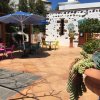 Отель La Casona de Yaiza, фото 16