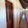 Отель Comfy Dhows Hotel, Kilifi, фото 31