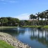 Отель Estero Beach and Tennis 803c 1 Bedroom 1 Bathroom Condo, фото 16