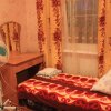 Гостиница Guest House u Olgi, фото 10