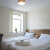 Отель Cargo Cafe Apartments - Guest House, фото 13
