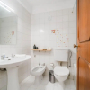 Отель Nomad s Easy Stay - 1bed Sunrise Cedofeita, фото 16