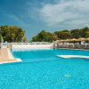 Отель Acqua Viva Village, фото 7