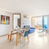 Отель Apartamento Oasis con Vistas al Mar, фото 12