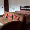 Отель La Casa De La Alameda, фото 7