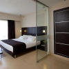 Отель HM Jaime III Hotel, фото 11