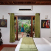 Отель BluSalzz Villa - Muhamma, Alleppey - Kerala, фото 9
