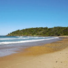 Отель Club Wyndham Coffs Harbour Terraces, фото 13