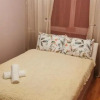 Отель Ramy's place, with 3 rooms, фото 10