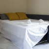 Отель Precioso Apartamento en Casco Histórico, фото 10