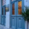 Отель Palladian Home в Афинах