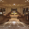 Отель Okura Kyoto, фото 31