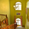 Отель Chateau Margarite Hotel, фото 16