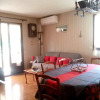 Отель House With One Bedroom In Frejus With Enclosed Garden And Wifi 500 M From The Beach, фото 2