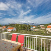 Отель Apartments Nobilo, фото 12