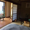Отель Chitose Ryokan, фото 2