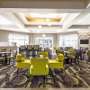 Отель La Quinta Inn And Suites, фото 19