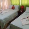 Отель Share Mel Apartment Punta Cana Beach, фото 19