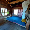 Отель Homie Homestay - Hostel, фото 13