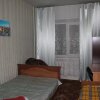 Гостиница Apartment on Zvereva, фото 4