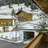 Отель Cozy Apartment near Ski Area in See, фото 5