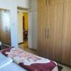 Отель Exotic Serviced Apartments, фото 4
