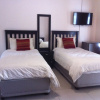 Отель Lediba Guest lodge, фото 23