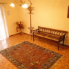 Отель Willa Ewa, фото 10