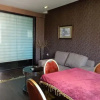 Отель Apple Fashion Hotel (Chaohu 2nd branch), фото 27