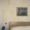 Отель Casa Van Gogh 4 pax in Ceccano, фото 2