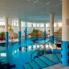 Отель Aphrodite Hotel, фото 19