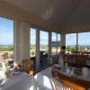Отель Malin Head View B&B / Apartments, фото 6