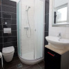 Отель Apartment Biba Banjole / Three Bedrooms A2 6+1, фото 8