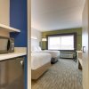 Отель Holiday Inn Express and Suites-Elizabethtown North, an IHG Hotel, фото 27