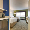 Отель Holiday Inn Express and Suites-Elizabethtown North, an IHG Hotel, фото 21