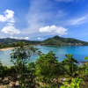 Отель Kalim Bay Residence (Unit 344), фото 11