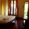 Отель Pai Do See Resort, фото 20