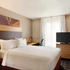 Отель TownePlace Suites Denver Southeast, фото 3