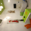 Отель Apartment Love Story, фото 10